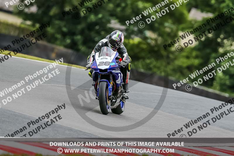 PJ Motorsport Photography 2020;anglesey;brands hatch;cadwell park;croft;donington park;enduro digital images;event digital images;eventdigitalimages;mallory;no limits;oulton park;peter wileman photography;racing digital images;silverstone;snetterton;trackday digital images;trackday photos;vmcc banbury run;welsh 2 day enduro